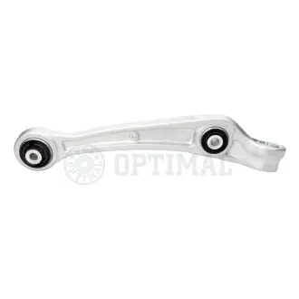 Сайлентблок переднего рычага OPTIMAL G5915 Ауди А5