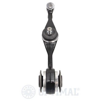 Сайлентблок переднього важеля optimal G5952