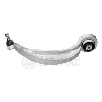 Сайлентблок переднего рычага optimal G5963