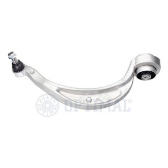 Сайлентблок переднего рычага optimal G5963