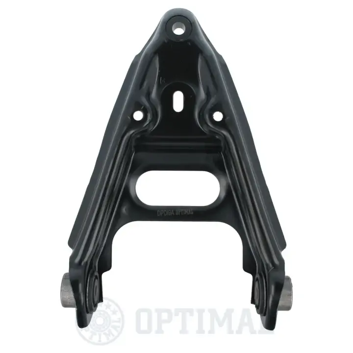 Сайлентблок переднего рычага OPTIMAL G6-1072