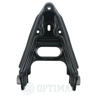 Сайлентблок переднего рычага OPTIMAL G6-1072