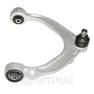 Сайлентблок переднего рычага OPTIMAL G61254