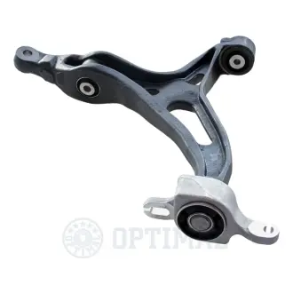 Сайлентблок переднього важеля OPTIMAL G6-1337