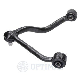 Сайлентблок переднего рычага optimal G61458