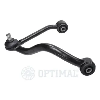Сайлентблок переднього важеля OPTIMAL G6-1458
