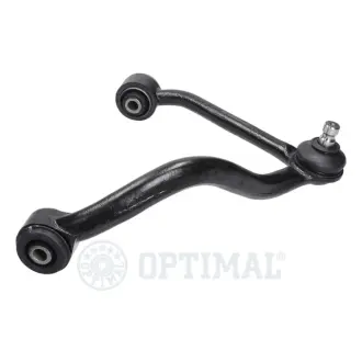 Сайлентблок переднього важеля OPTIMAL G6-1459