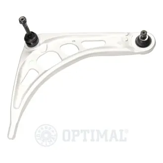Сайлентблок переднего рычага OPTIMAL G6673 Бмв Е46