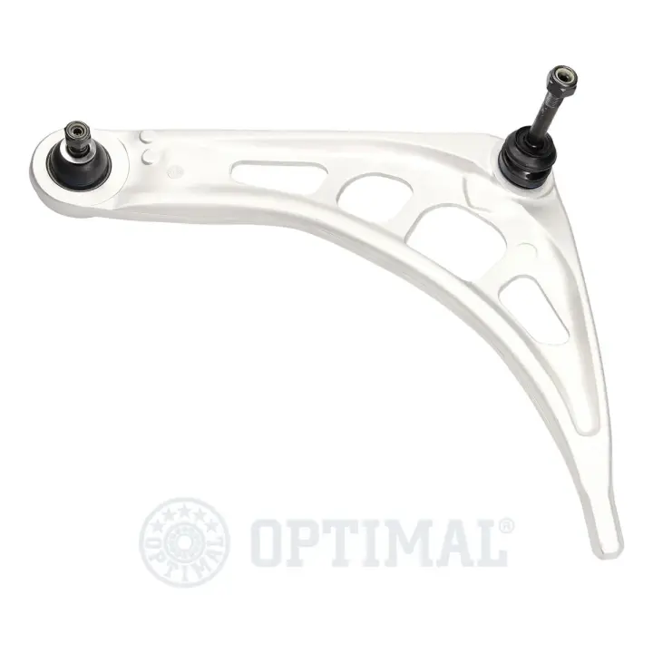 Сайлентблок переднего рычага OPTIMAL G6-674