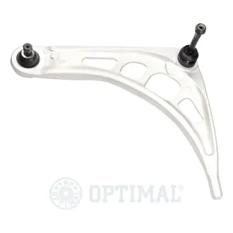 Сайлентблок переднего рычага OPTIMAL G6674 Бмв Е46