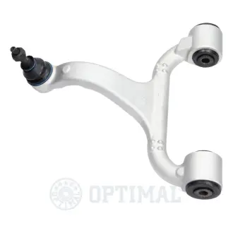 Сайлентблок переднего рычага OPTIMAL G6-952
