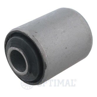 Сайлентблок переднего рычага optimal G9570