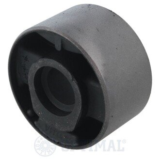 Сайлентблок переднього важеля optimal G9625