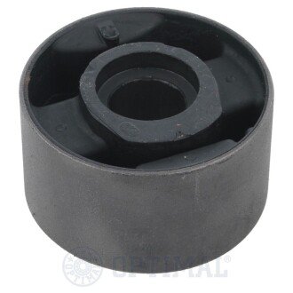 Сайлентблок переднього важеля optimal G9625
