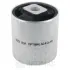 Сайлентблок переднього важеля OPTIMAL G9-658