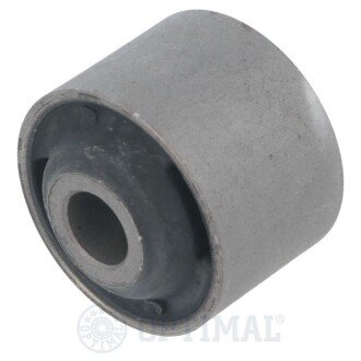 Сайлентблок підвіски optimal F81028