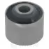 Сайлентблок підвіски OPTIMAL F81028