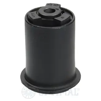Сайлентблок підвіски OPTIMAL F83052
