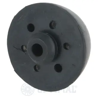 Сайлентблок підвіски OPTIMAL F84040