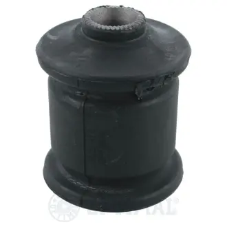 Сайлентблок підвіски OPTIMAL F84082