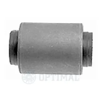Сайлентблок підвіски OPTIMAL F8-5278