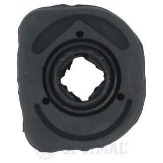 Сайлентблок підвіски optimal F85288