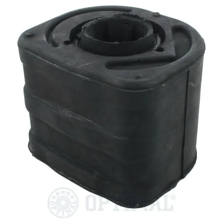 Сайлентблок підвіски OPTIMAL F85288