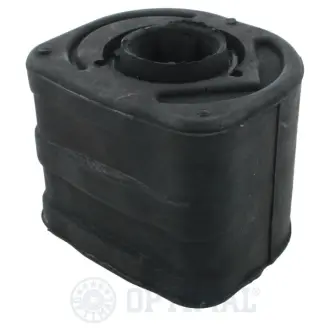 Сайлентблок підвіски OPTIMAL F85288