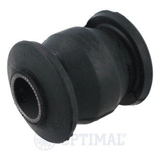 Сайлентблок підвіски optimal F85289