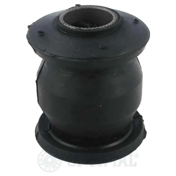 Сайлентблок підвіски OPTIMAL F85289
