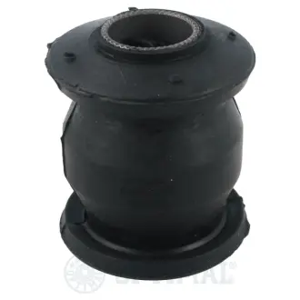 Сайлентблок підвіски OPTIMAL F85289