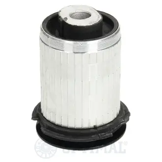 Сайлентблок підвіски OPTIMAL F8-5310