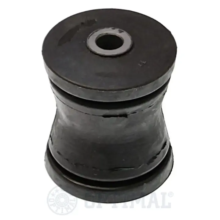 Сайлентблок підвіски OPTIMAL F85552