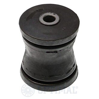 Сайлентблок підвіски optimal F85552 на Опель Корса б