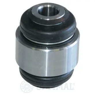 Сайлентблок підвіски OPTIMAL F8-5669