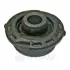 Сайлентблок підвіски OPTIMAL F8-6535