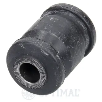 Сайлентблок підвіски OPTIMAL F8-6587