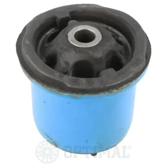 Сайлентблок підвіски OPTIMAL F8-6597