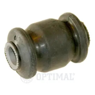 Сайлентблок підвіски OPTIMAL F8-7067