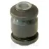Сайлентблок підвіски OPTIMAL F8-7073