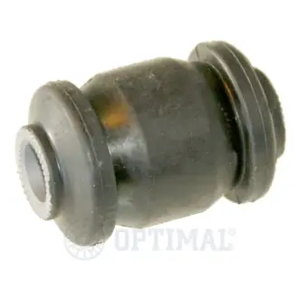 Сайлентблок підвіски OPTIMAL F8-7073