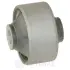 Сайлентблок підвіски OPTIMAL F8-7074
