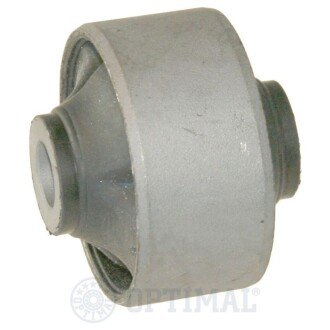 Сайлентблок підвіски optimal F87074