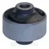 Сайлентблок підвіски OPTIMAL F8-7129