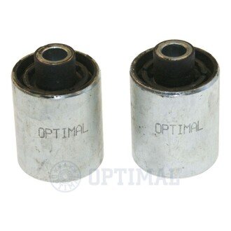 Сайлентблок підвіски optimal F87352S