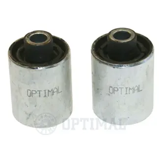 Сайлентблок підвіски OPTIMAL F8-7352S