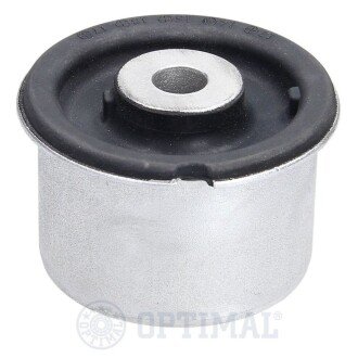 Сайлентблок підвіски optimal F87875