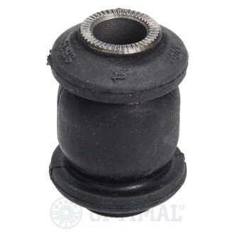 Сайлентблок підвіски optimal F88015
