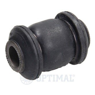 Сайлентблок підвіски optimal F88015
