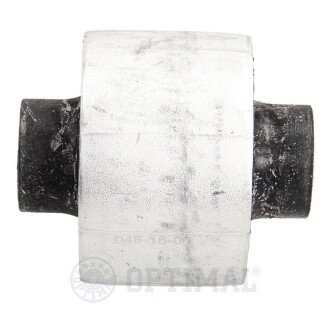 Сайлентблок підвіски optimal F88087